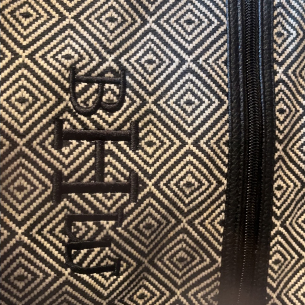 BHW purse